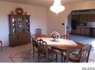 14245 E Mustang Dr, Dewey, AZ 86327