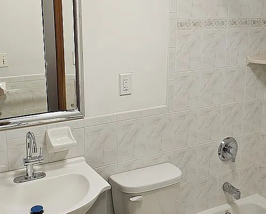 4th image of 646 74th St Floor 3