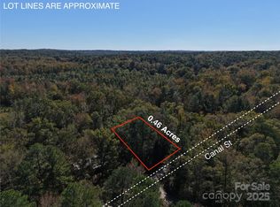 10 Canal St, Fuquay Varina, NC 27526