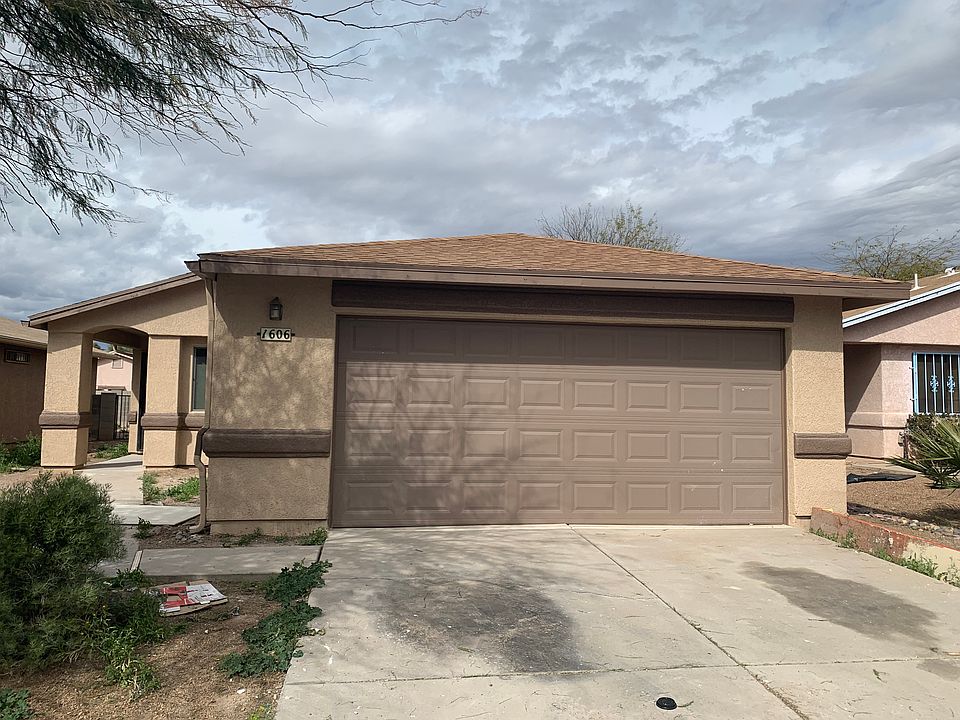 1st image of 1606 W Sauvignon Dr
