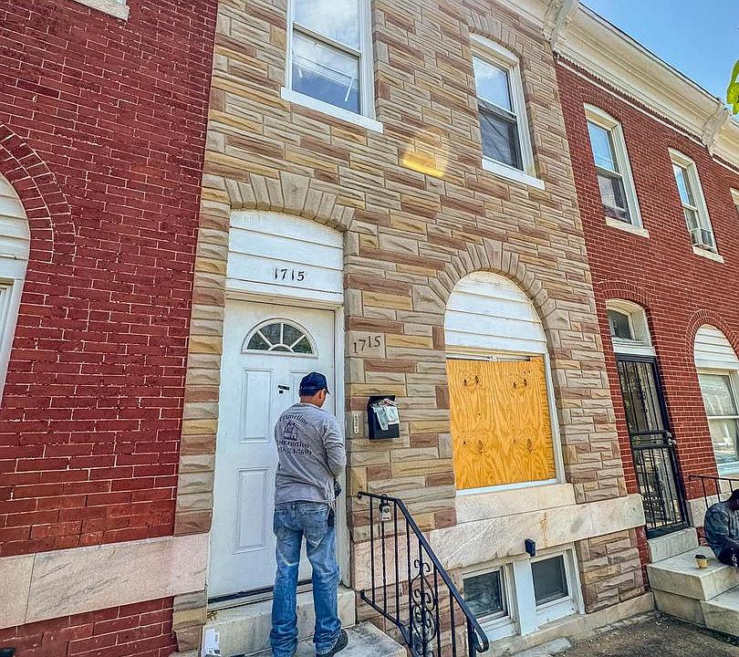 1st image of 1715 N Washington St