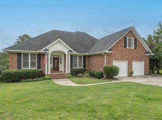 3 Stablegate, Columbia, SC 29229