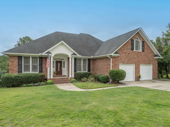 3 Stablegate, Columbia, SC 29229