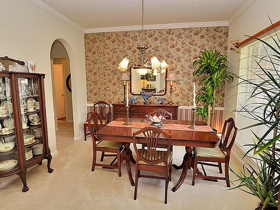5th image of 14218 Cypress Valley Dr