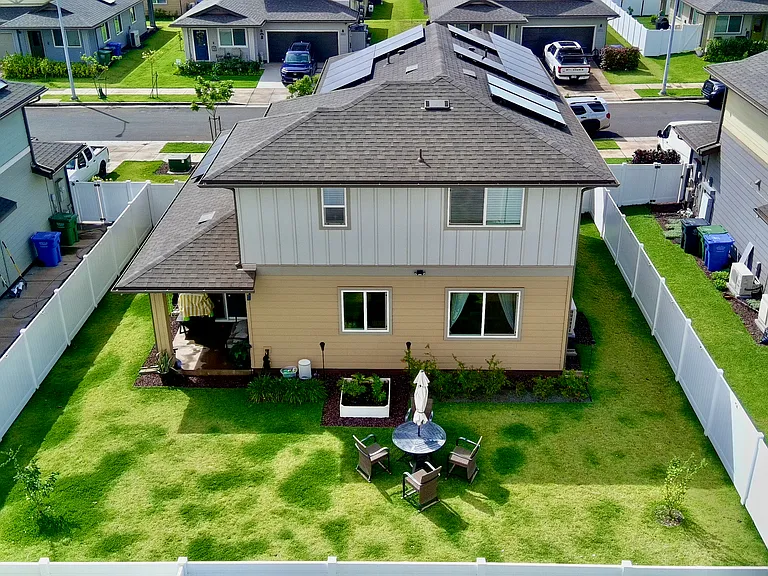 91-4088 Hikuha St — Photo 32