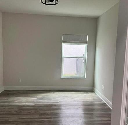 2nd image of 9350 SW Ligorio Way