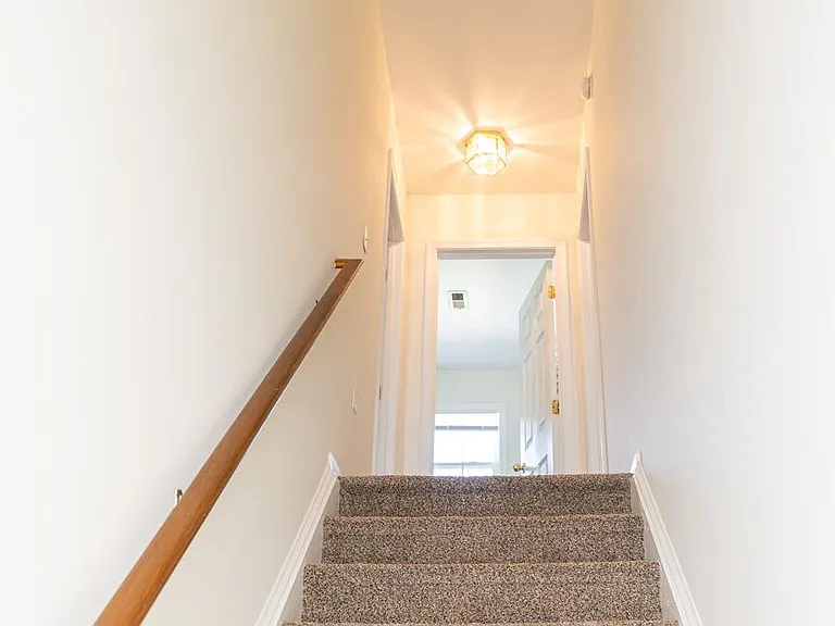 202 Carsons Ct — Photo 25