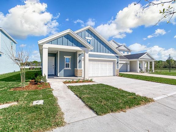 2nd image of 95091 Gina St