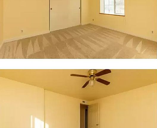 3rd image of 2917 W 19th Ave #133