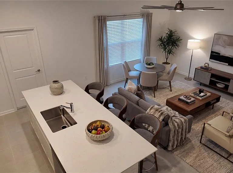 2888 Haze Rd #2888 — Photo 16