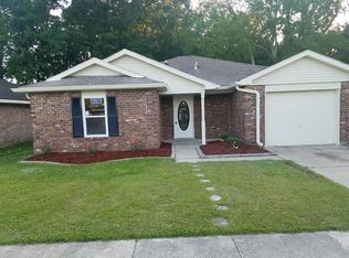 2427 S Sugar Ridge Rd, La Place, LA 70068