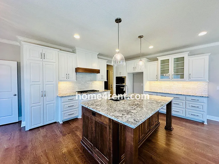 18453 Pawnee Ln — Photo 15