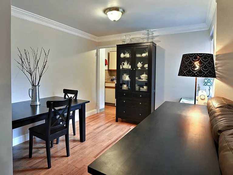 1011 N Negley Ave #7 — Photo 5