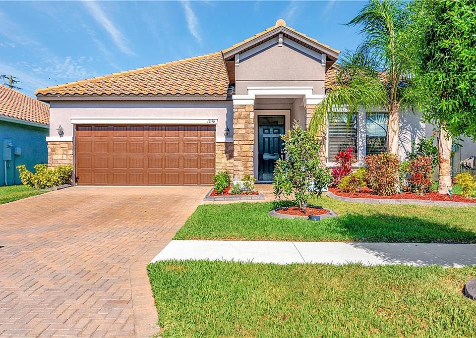 1st image of 13176 Green Violet Dr