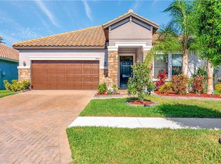 13176 Green Violet Dr, Riverview, FL 33579