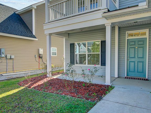 4th image of 478 Foxbank Plantation Blvd