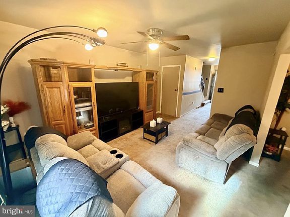 4th image of 31 Drexel Pl