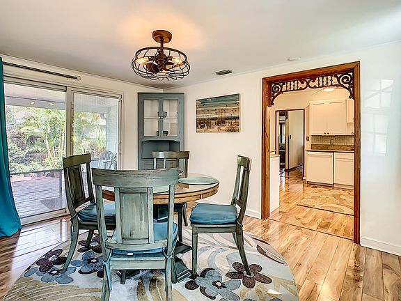 5th image of 2025 53rd St S