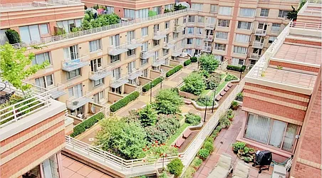 Rented by Level Group