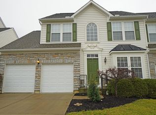 7239 Baltic Ct, Cincinnati, OH 45244