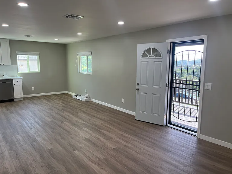 9335 Chimney Rock Ln #3 — Photo 11