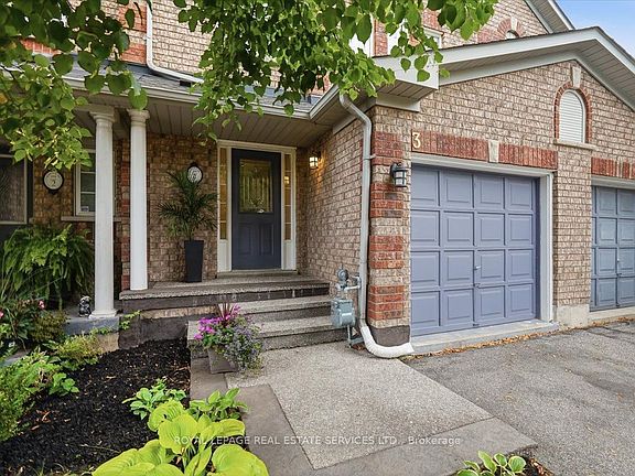 2nd image of 2970 Berwick Dr #3