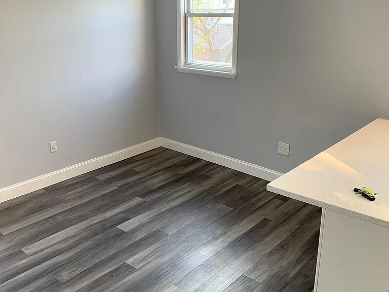 283 Ivy St #2 — Photo 21