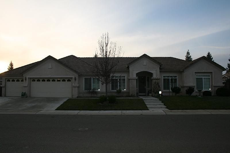 1st image of 3343 Granite Dr