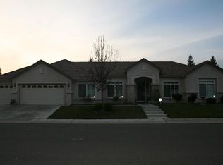 3343 Granite Dr, Yuba City, CA