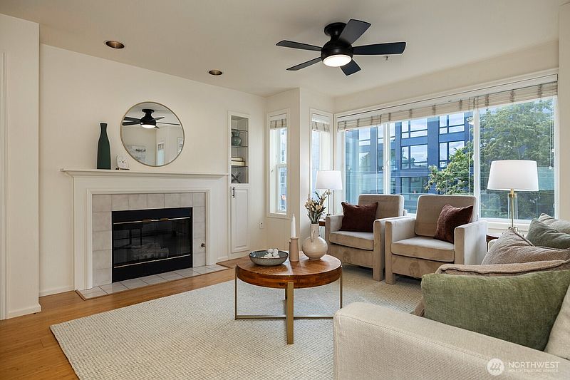 2nd image of 1762 NW 57th Street #403