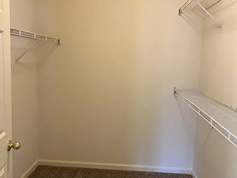 439 Hopkins Landing Dr — Photo 20