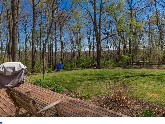 4th image of 2202 Cranberry Ln