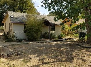 5883 Montclair Ave, Linda, CA