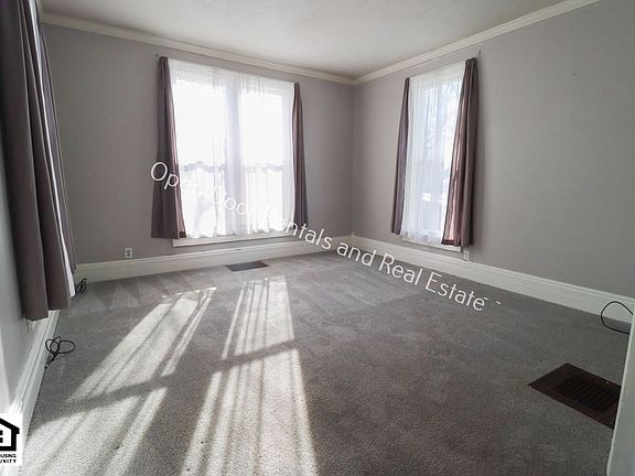 5th image of 334 W 9th St #4B7230823