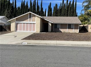 688 S Millard Ave, Rialto, CA 92376