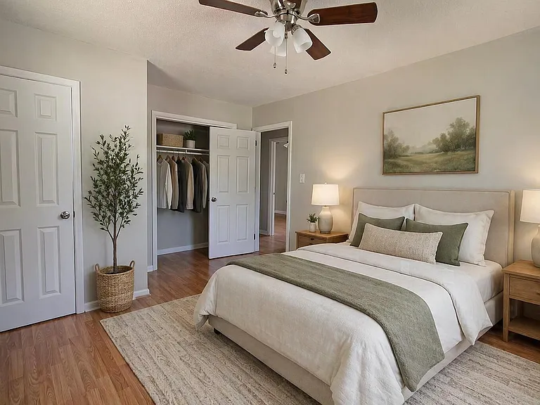 350 Westmont Dr — Photo 4