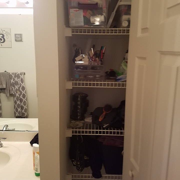 1st image of 9021 Bradwell Pl APT 208