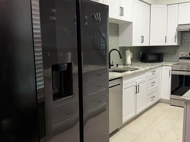 7931 Bayou Fountain Ave — Photo 7
