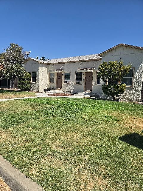2nd image of 1507 Wigdal Ave