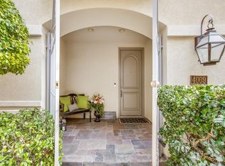 4009 Wycliff Ave, Dallas, TX 75219