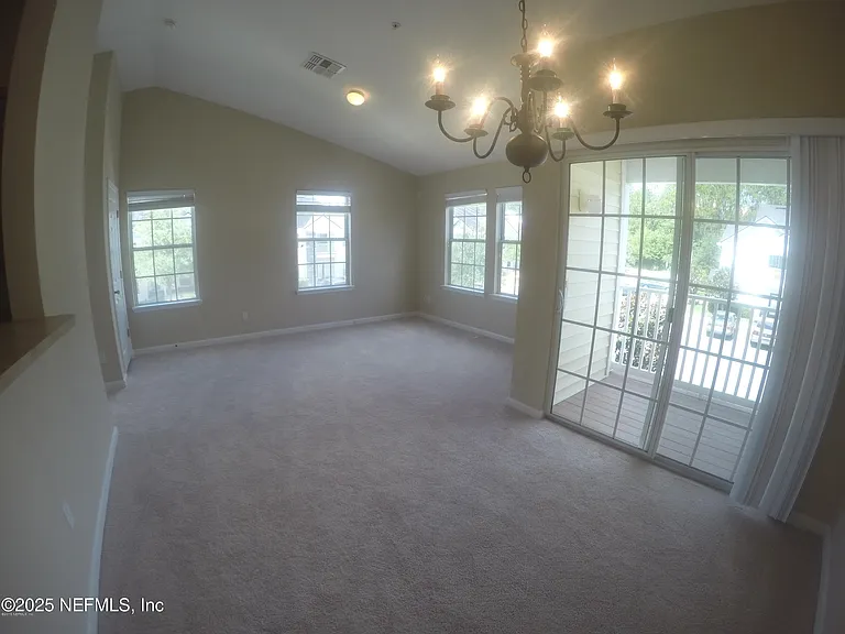 2200 Marsh Hawk Ln #412 — Photo 12
