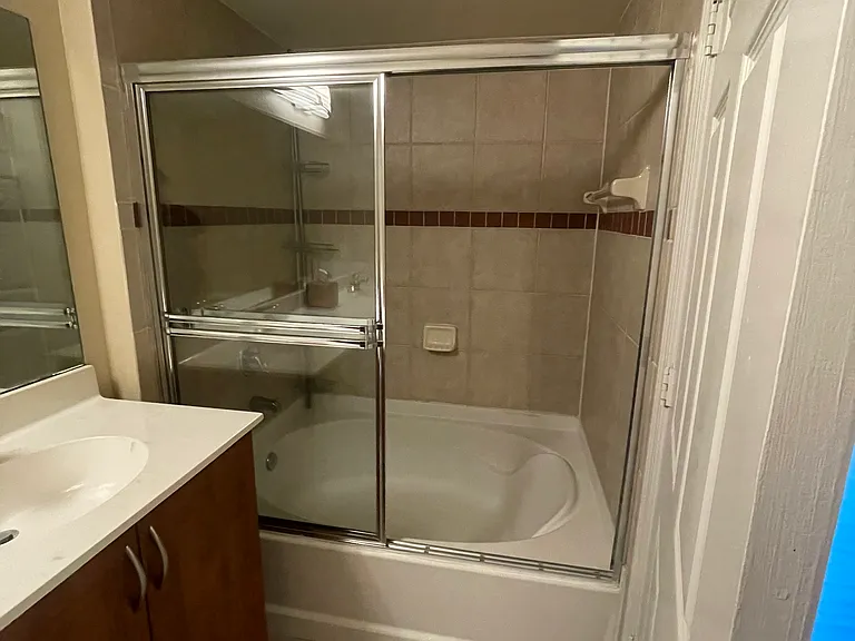 6386 Emerald Dunes Dr #301 — Photo 15