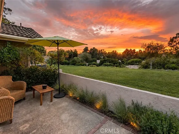 17808 Corte Huasco Unit 60, San Diego, CA 92128