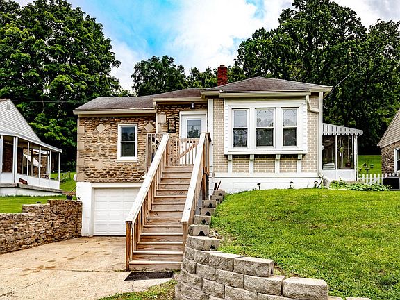 3rd image of 18120 State Route 1 Lot 11