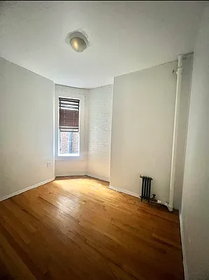 Rented by Crosstown Apartments NYC | media 20