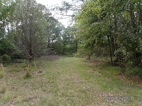2nd image of 11051 Cedar Creek Farms Rd
