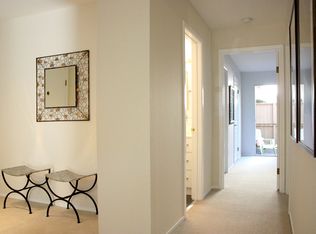645 Chetwood St APT 101, Oakland, CA 94610