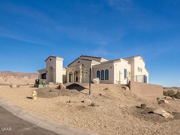 3rd image of 6685 Calle Del Oro
