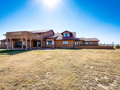 46913 County Road 89, Byers, CO, 80105