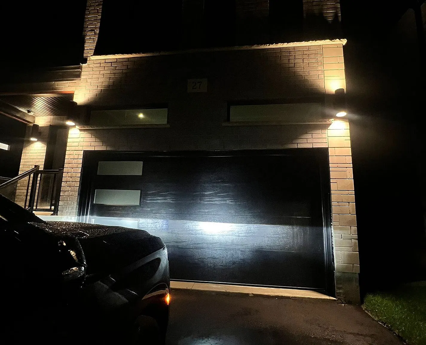 4 bed, $3,600 — Photo 1